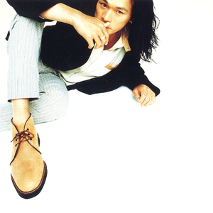 TRAVELING BOY ―解き放たれた矢のように～Acoustic Version