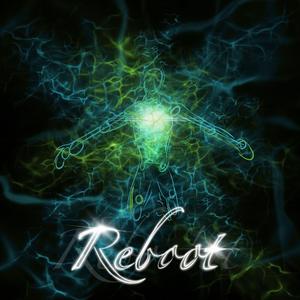 Bläulich (feat. Plastikhaus & Strohpapi)