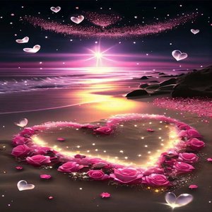 No Longer Interested