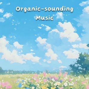 ありがとうの気持ち