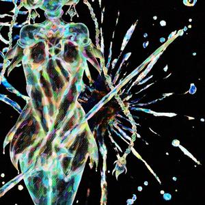 And we'll be up there with you soon...