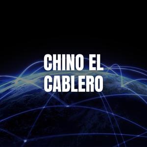 Chino el cablero