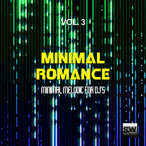 Adrenalina (Damolh33 Remix)