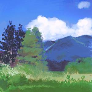 Von dutch (Piano Version)