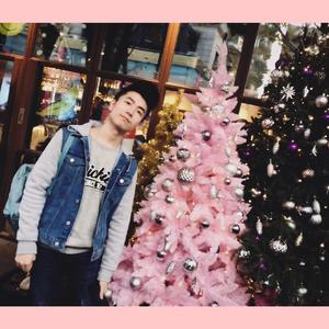 12월 24일 (Cover: IU)