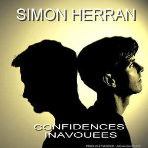 Confidences Inavouées