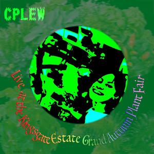 Be Careful Break n' Blues (Live)