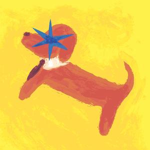 un poco más (feat. bautibit)