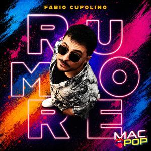 Rumore