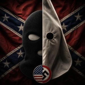 Confederacy
