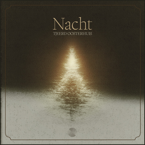 Nacht