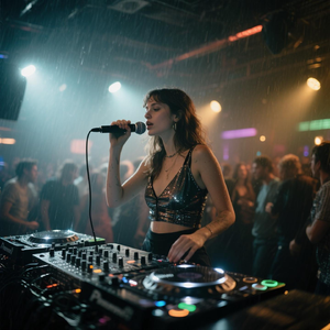 风风雨雨那些年