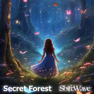 Secret Forest