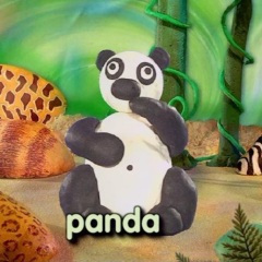 10 If You're Happy 幸福拍手歌