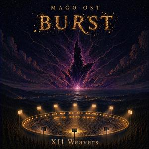 BURST