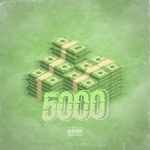 5000