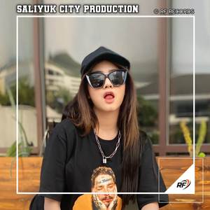 Dj Sa Cemburu Deng Ngana X Sa Pamit Mo Pulang