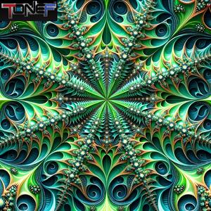 Repeating Hooks (2025 Rework)