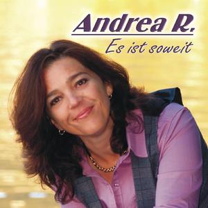 Wie eintausend Regenbogen