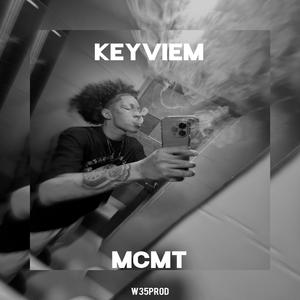 Mira Como Me Tiene (MCMT)