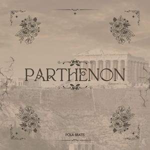 Parthenon