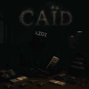 CAÏD