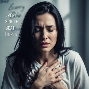 Every Single Beat Hurts