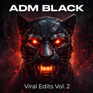 FATALITY (Ninguém Mexe Com o Bonde)