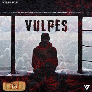 Vulpes
