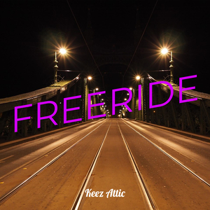 FreeRide