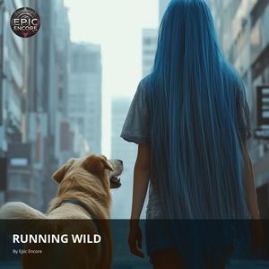 Running Wild