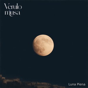Luna Piena