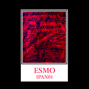 Deaden(もう歌しか聞こえない)