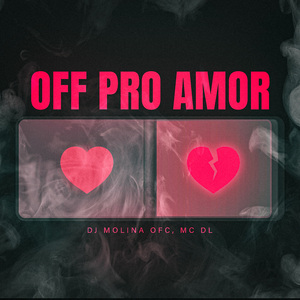 Off Pro Amor