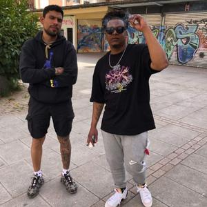 Un demagogo
