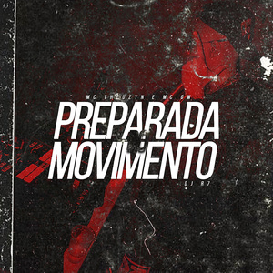 Preparada do Movimento