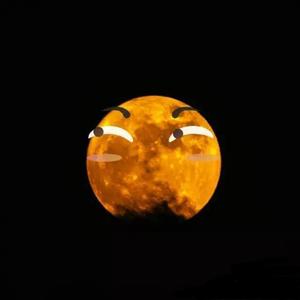 中秋(纯钢琴版)