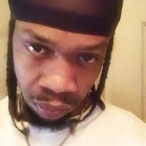 Spiritual Enlightenment (Freestyle)