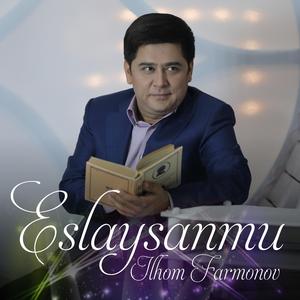 Eslaysanmu