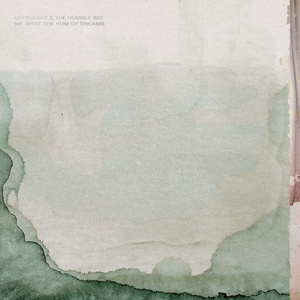 In The Last Light, We Were A Whisper