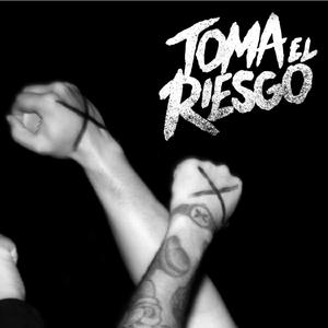 Plagas (Bonus Track)