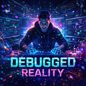 Debugged Reality