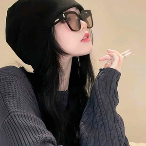 别等我变了（原唱：李哈哈）