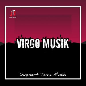 Sia Sia Mengharap Cintamu