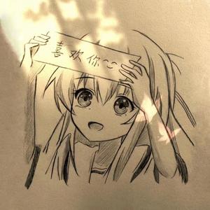 和平精英SS28-（地铁逃生）