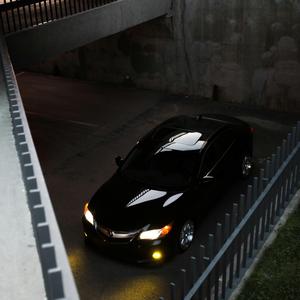 Rolling the dice(Prod.Hozay Beats)