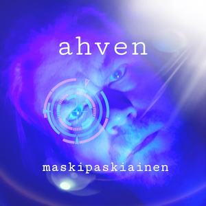 Maskipaskiainen