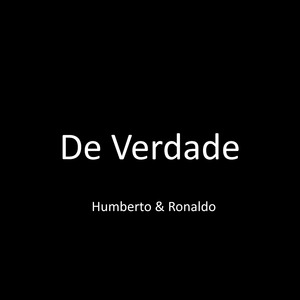 Artimanhas (Ao Vivo)