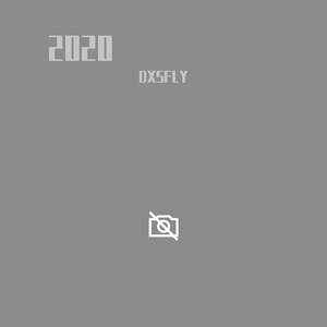 小青龙-Time(REMIX)（DXSFLY remix）