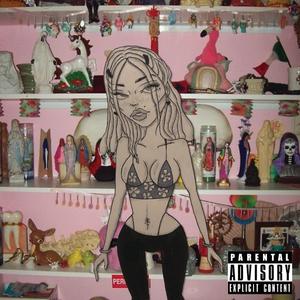 **** Me On a Tuesday